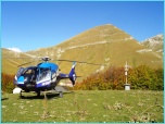 clicca per allargare